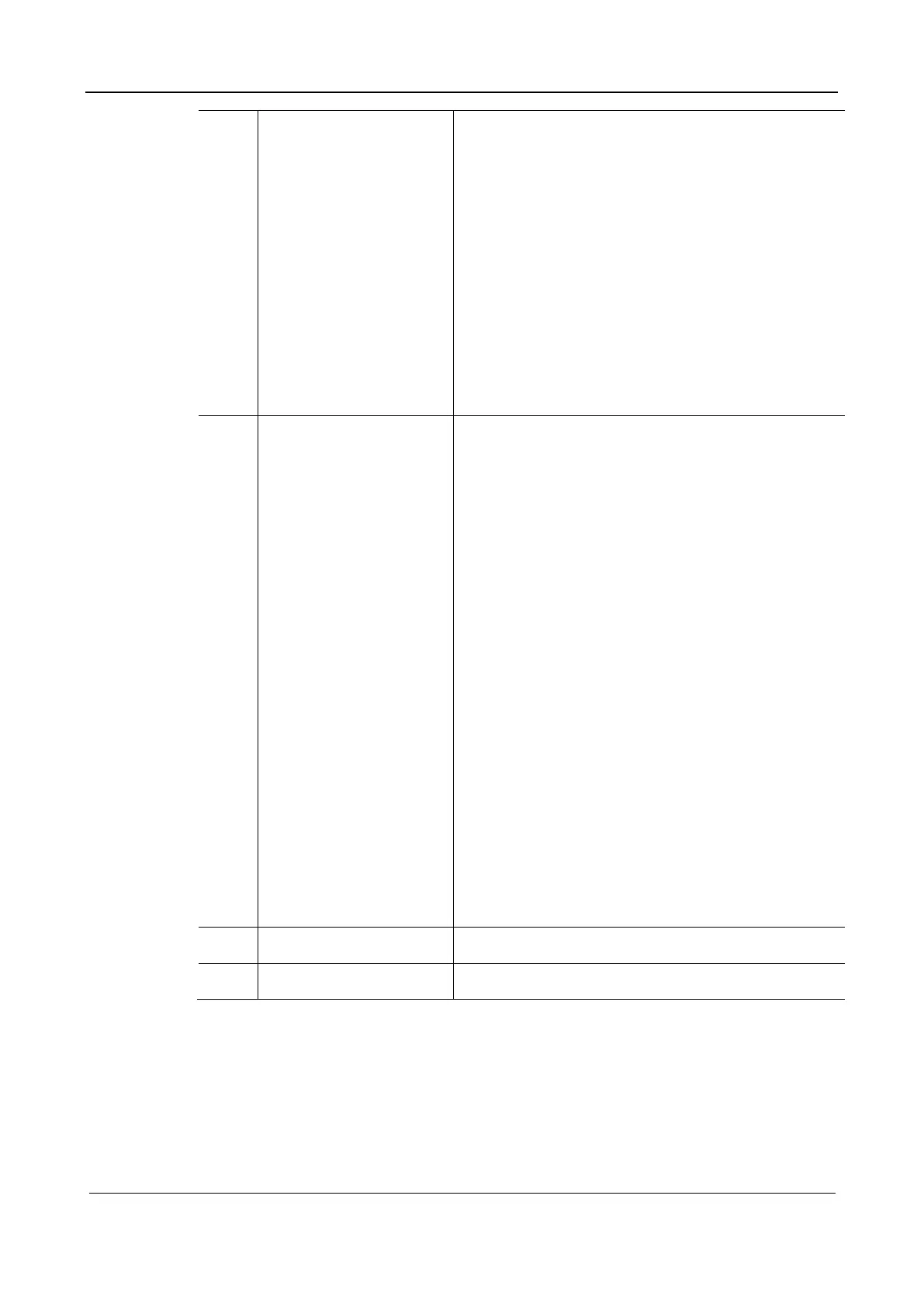 Page #128 background image