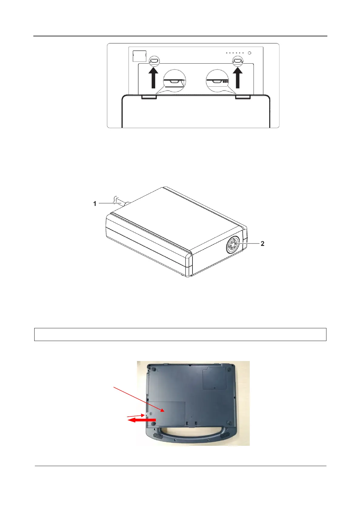 Page #129 background image