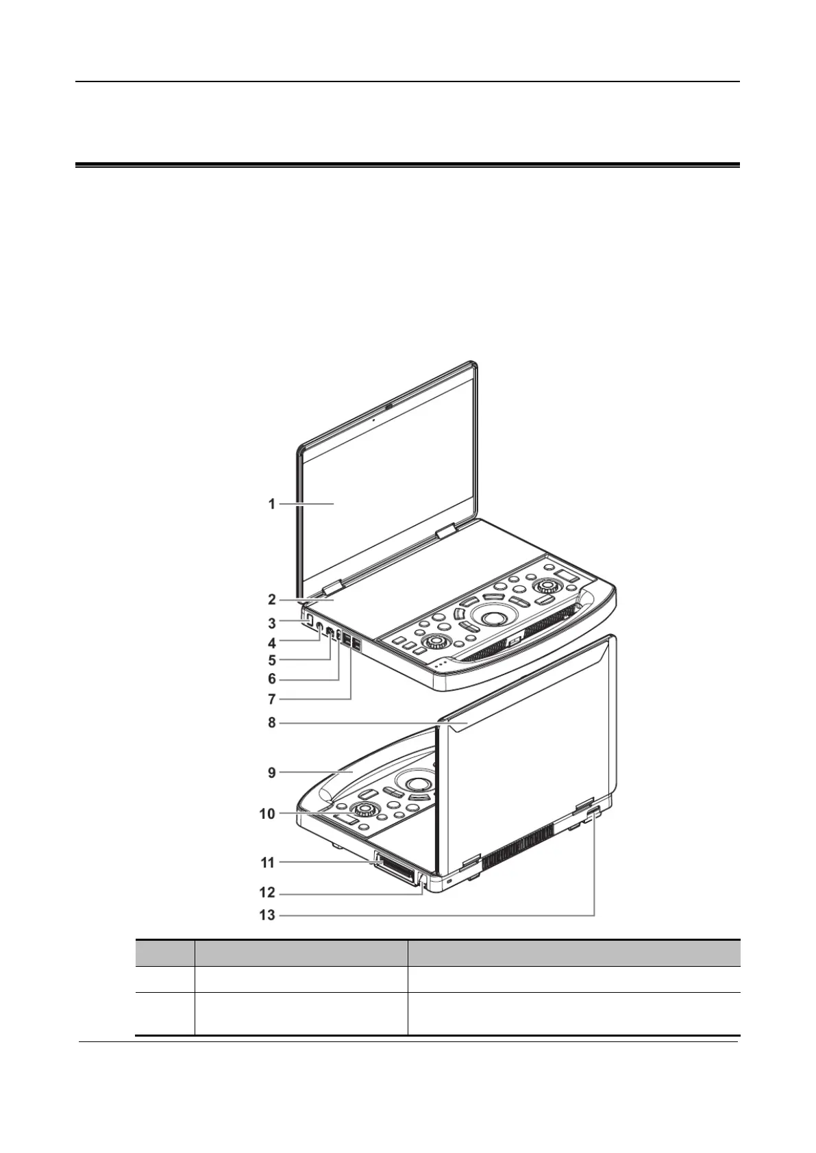 Page #135 background image