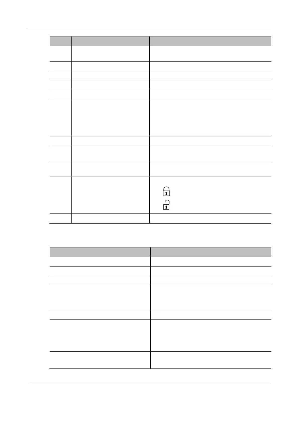 Page #136 background image