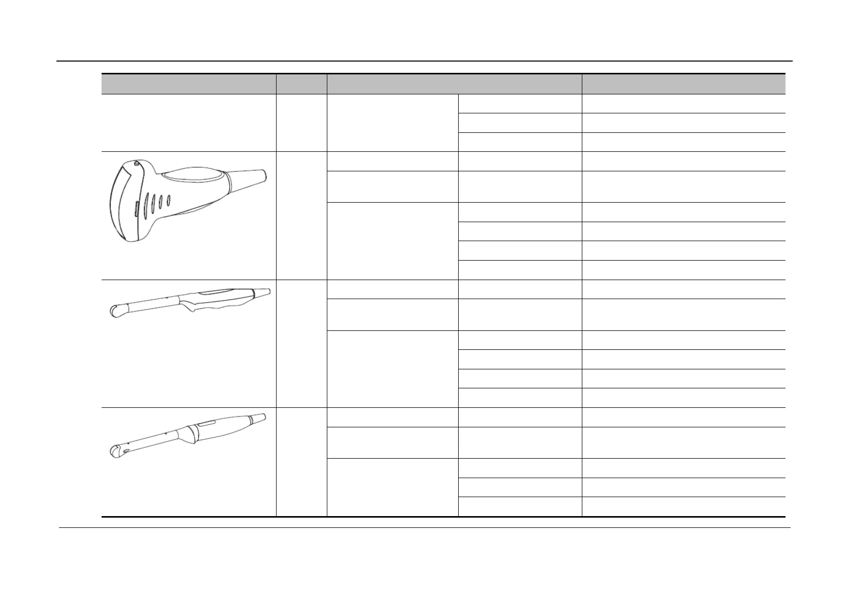 Page #155 background image