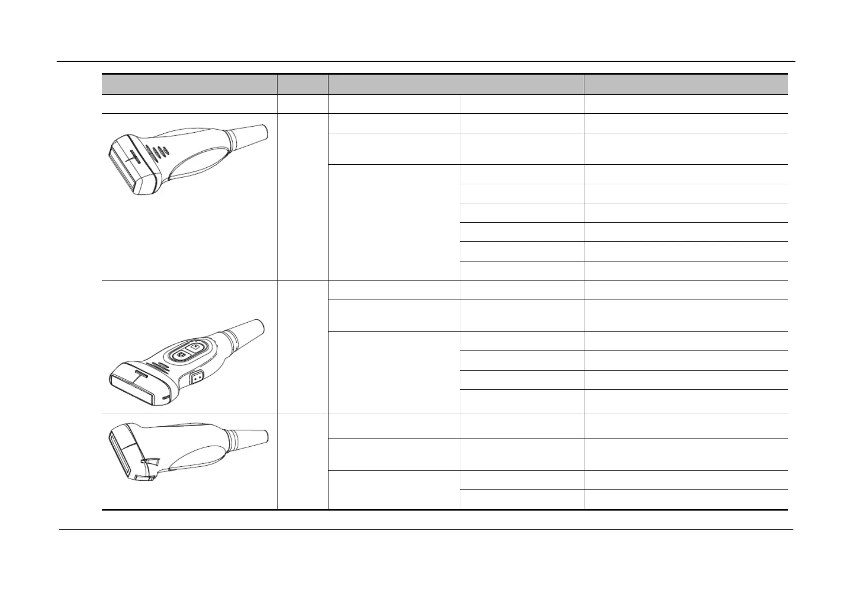Page #156 background image