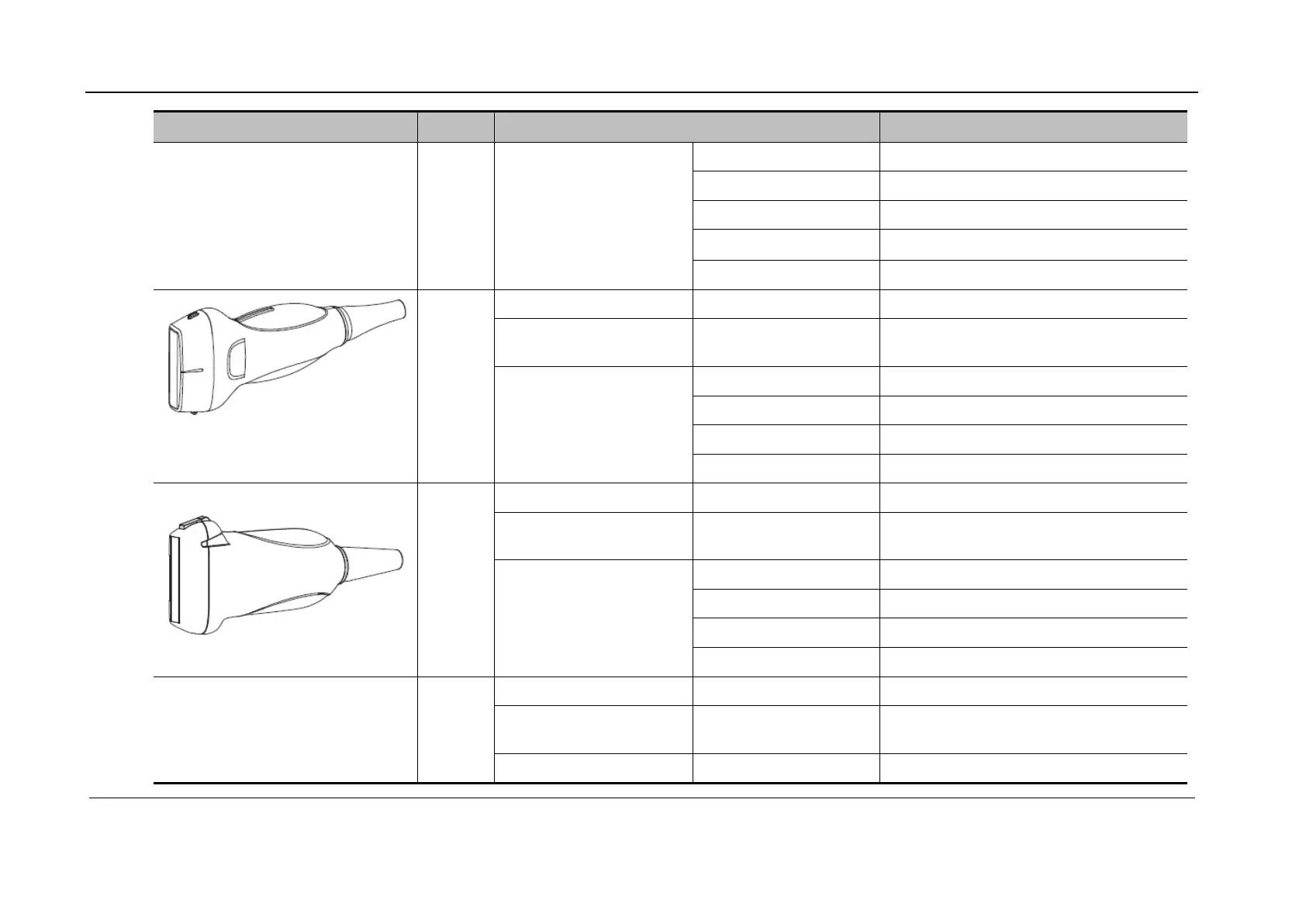 Page #157 background image