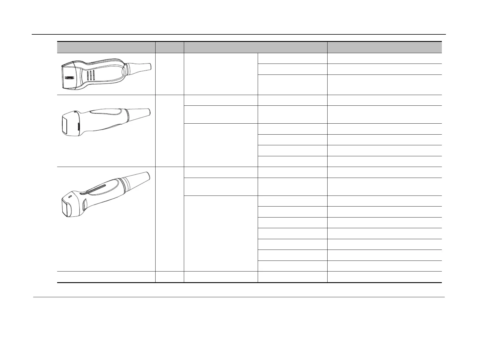 Page #158 background image