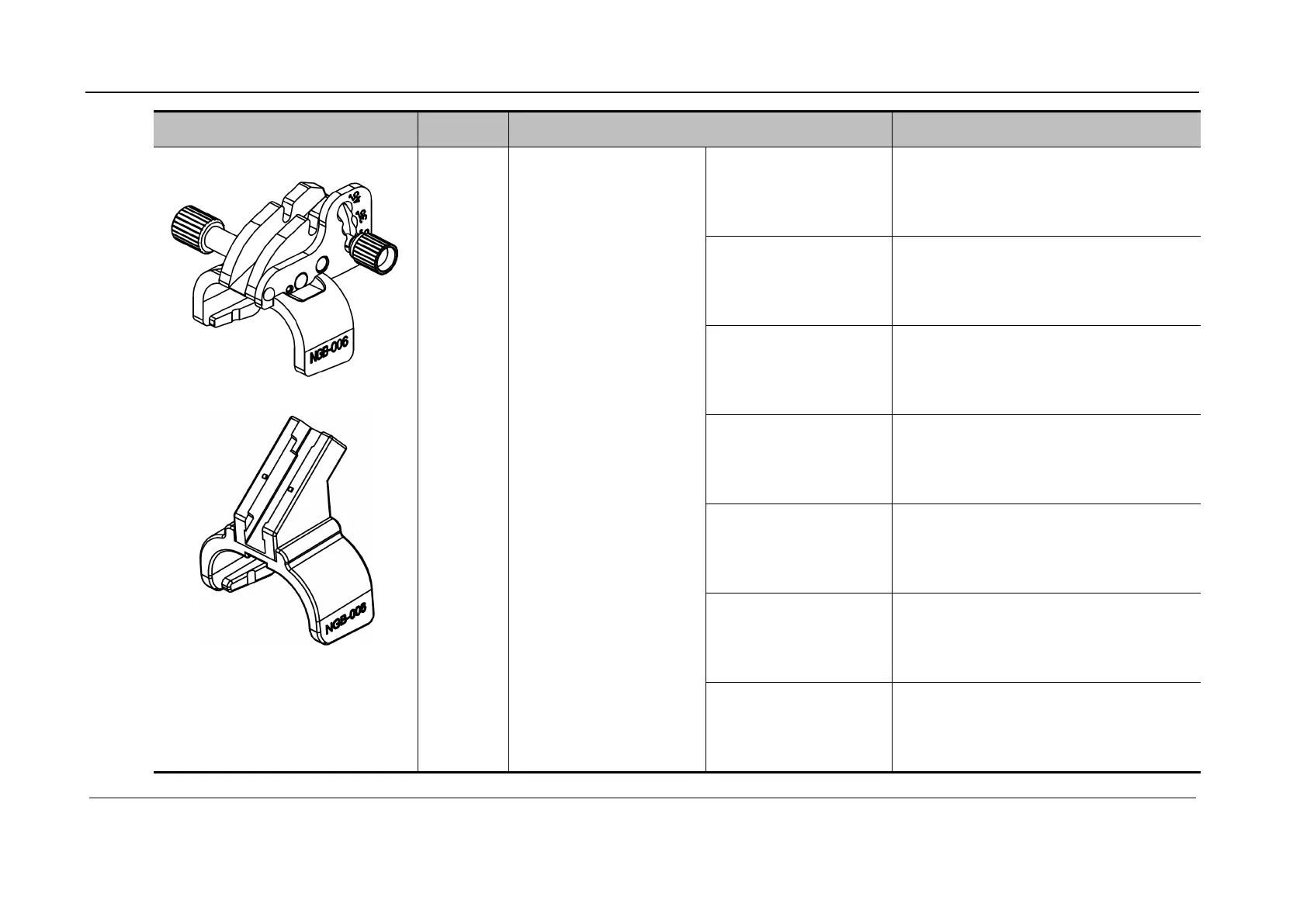 Page #161 background image