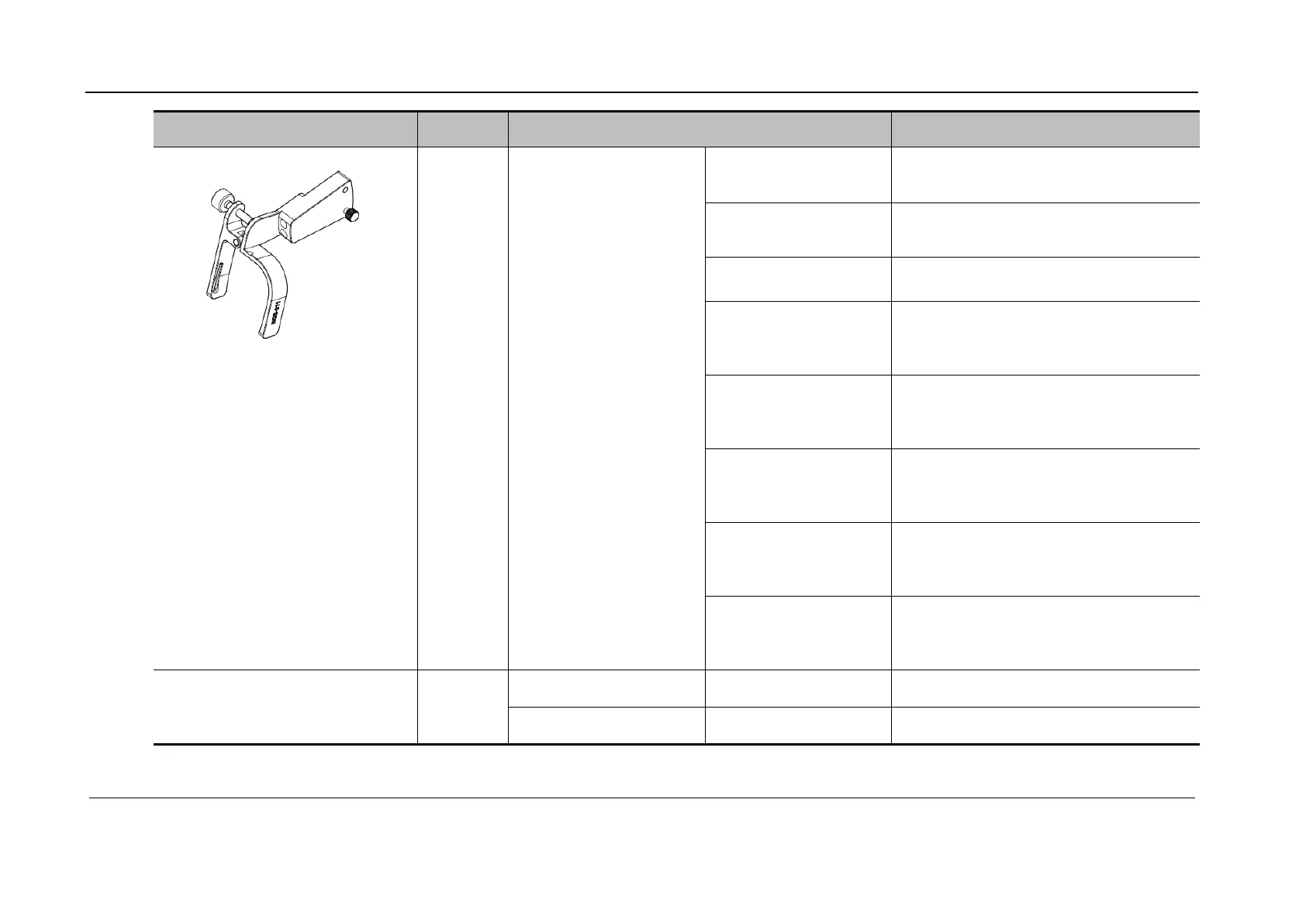 Page #166 background image