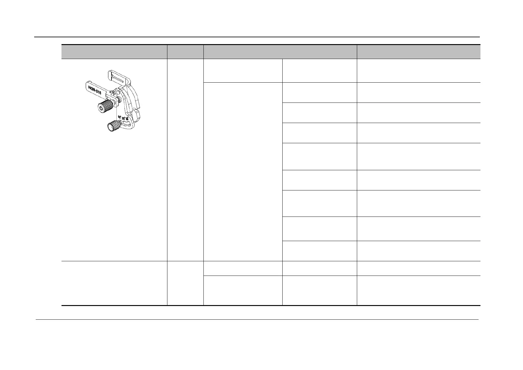 Page #168 background image