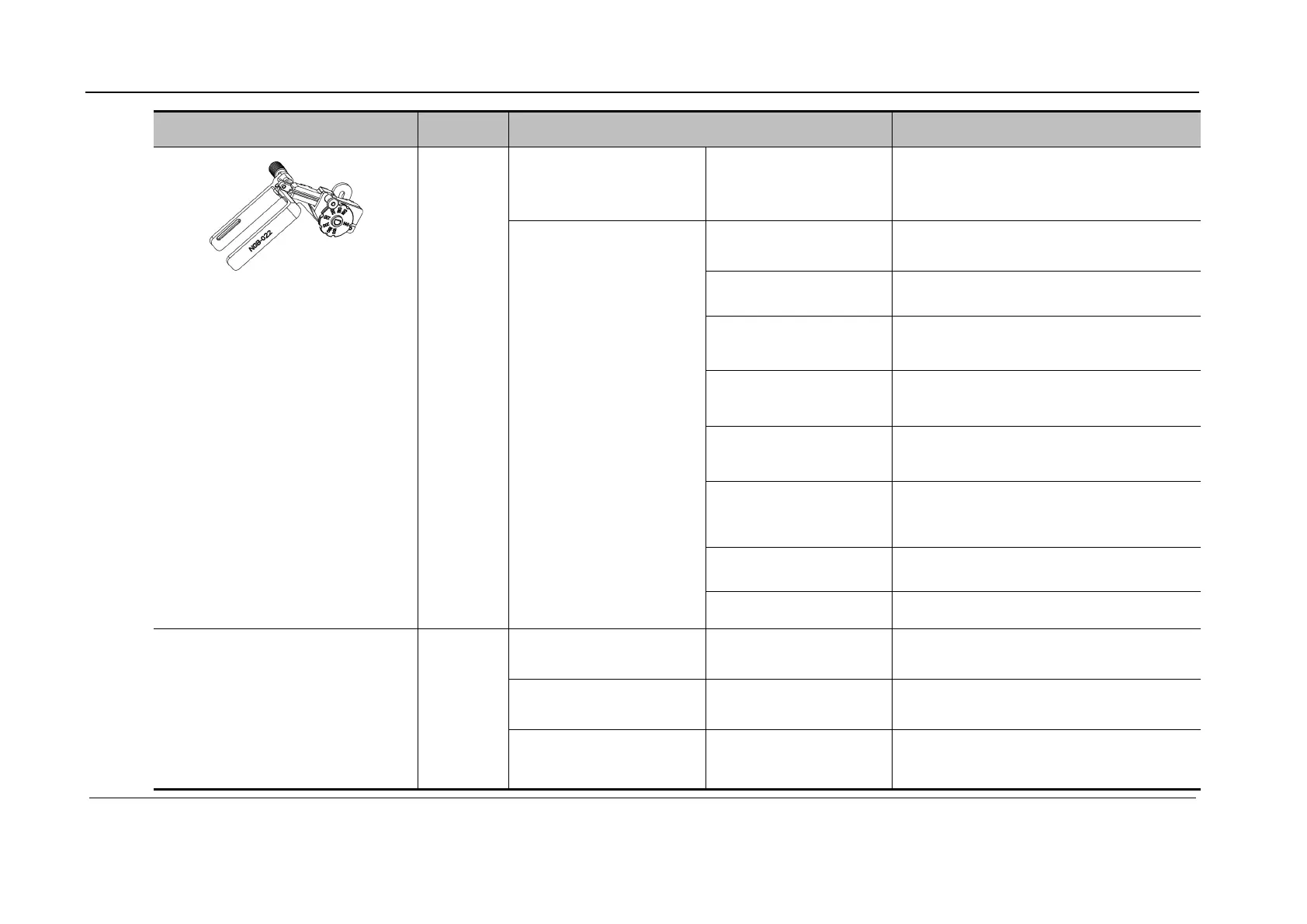 Page #169 background image