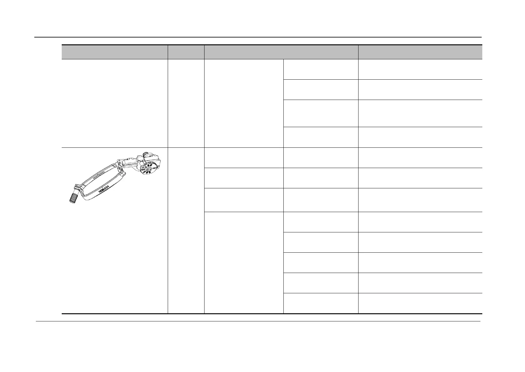 Page #171 background image