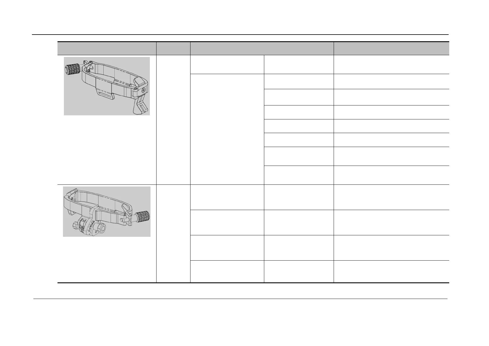 Page #173 background image
