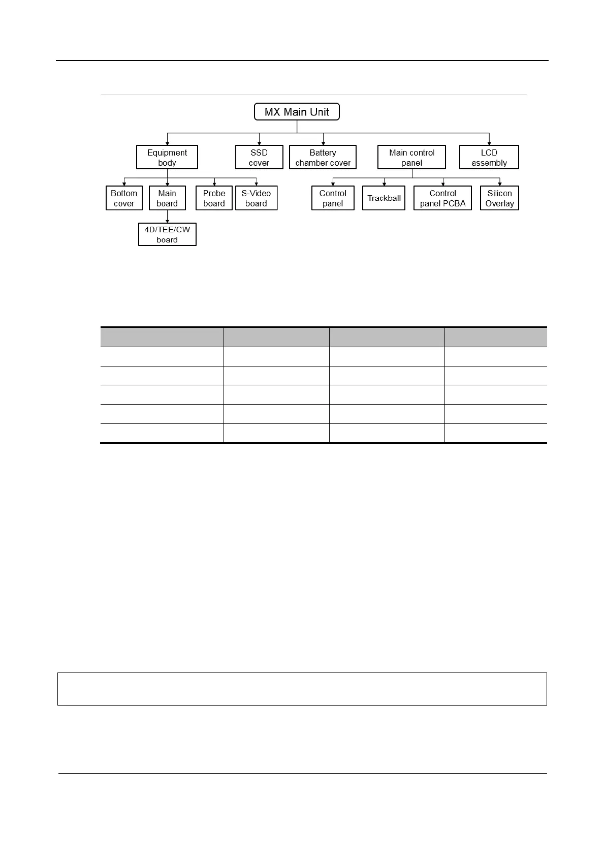 Page #194 background image