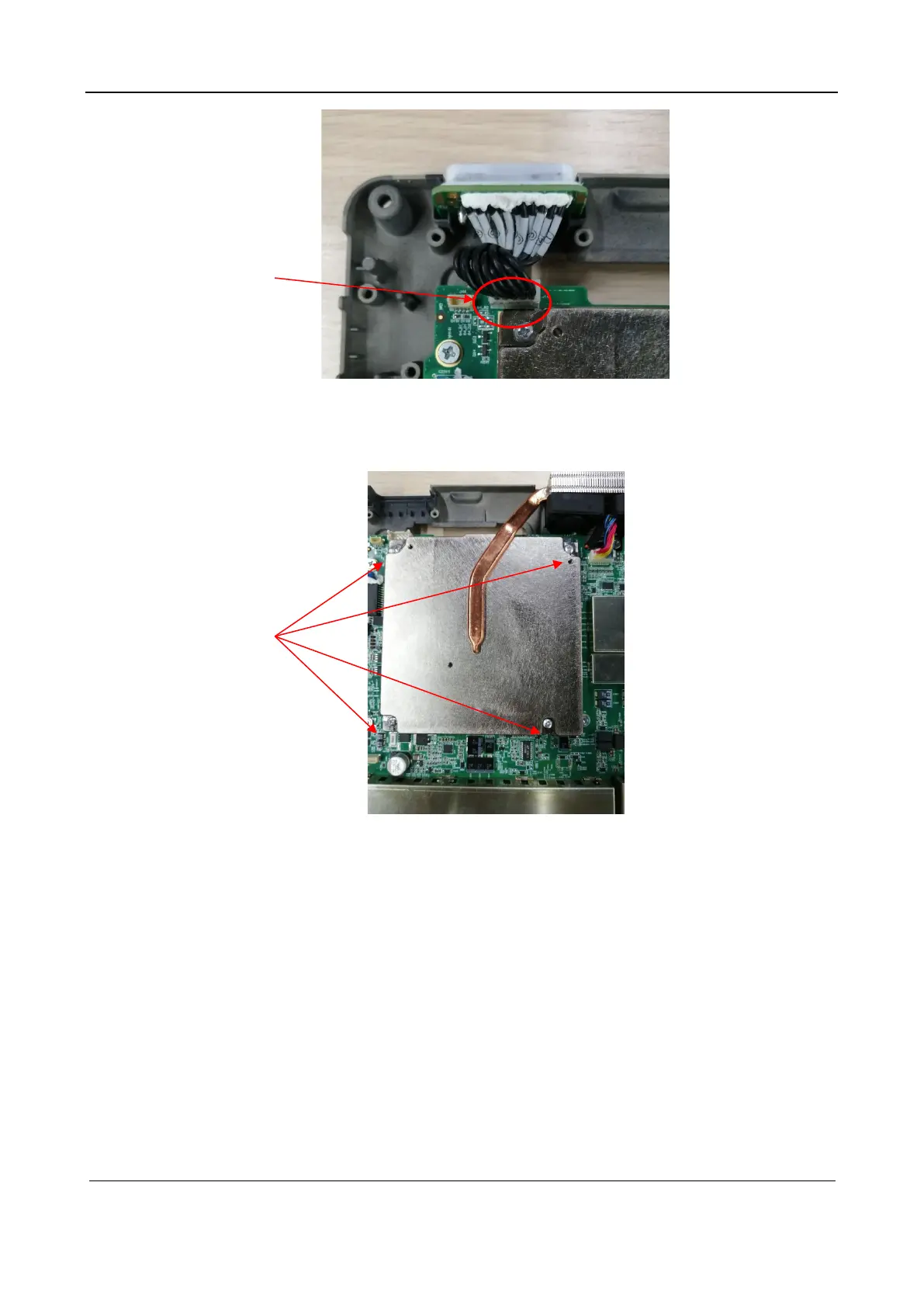 Page #202 background image