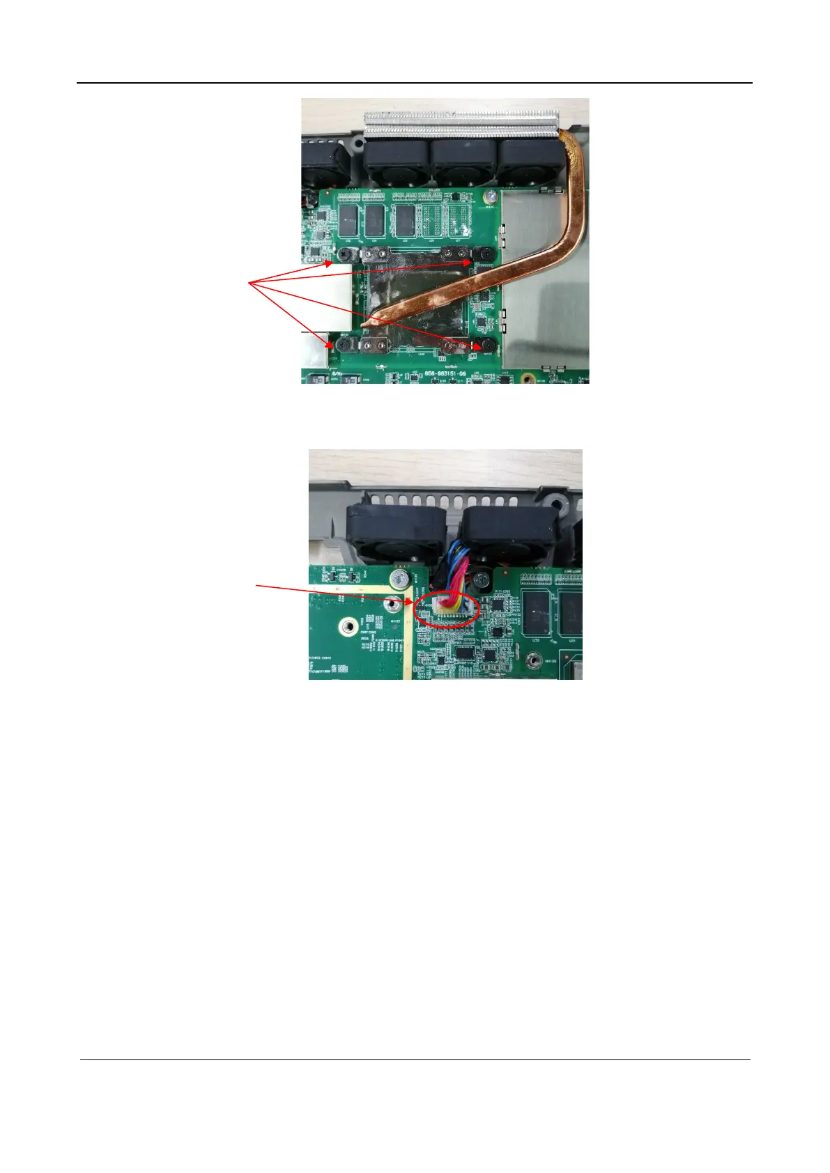 Page #203 background image