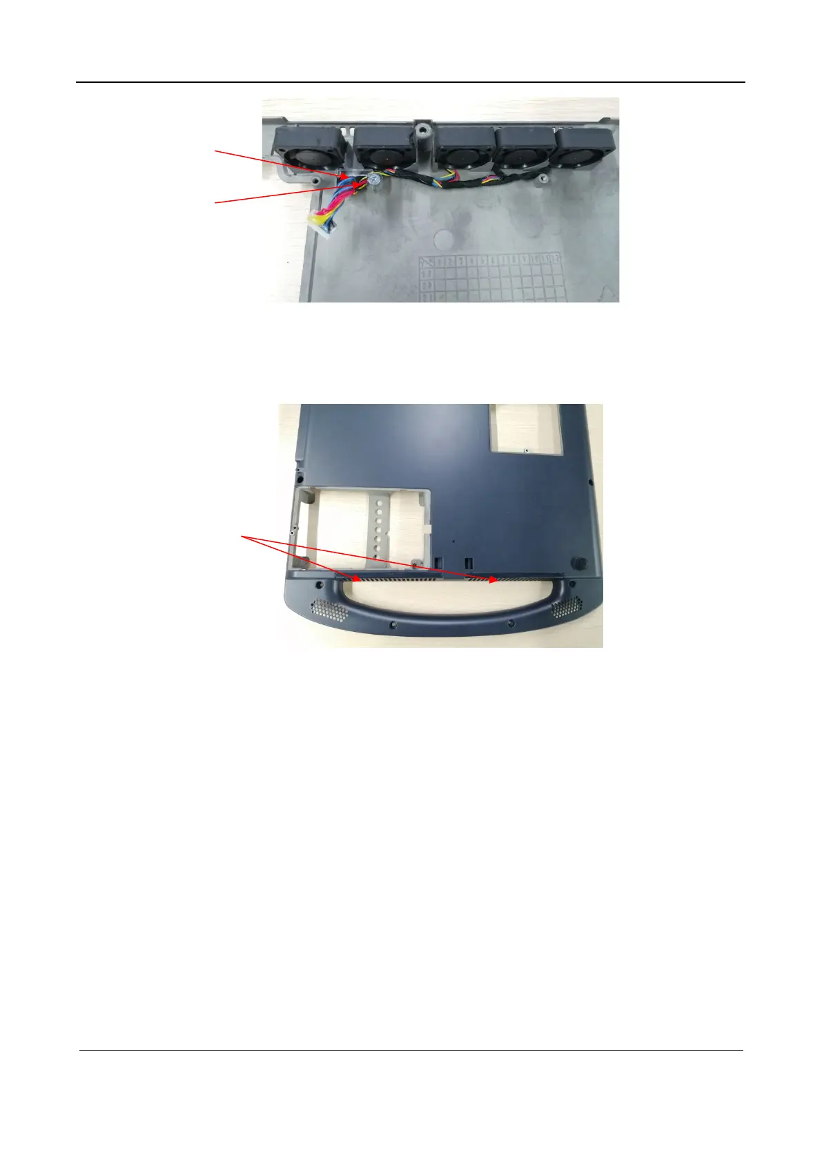 Page #205 background image