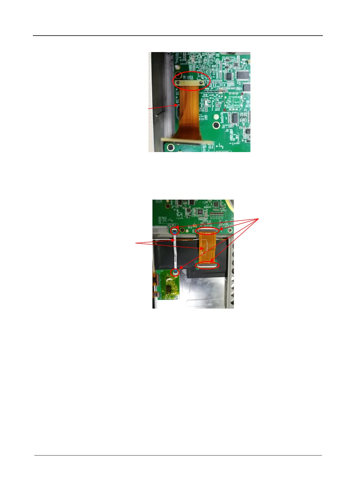Page #206 background image