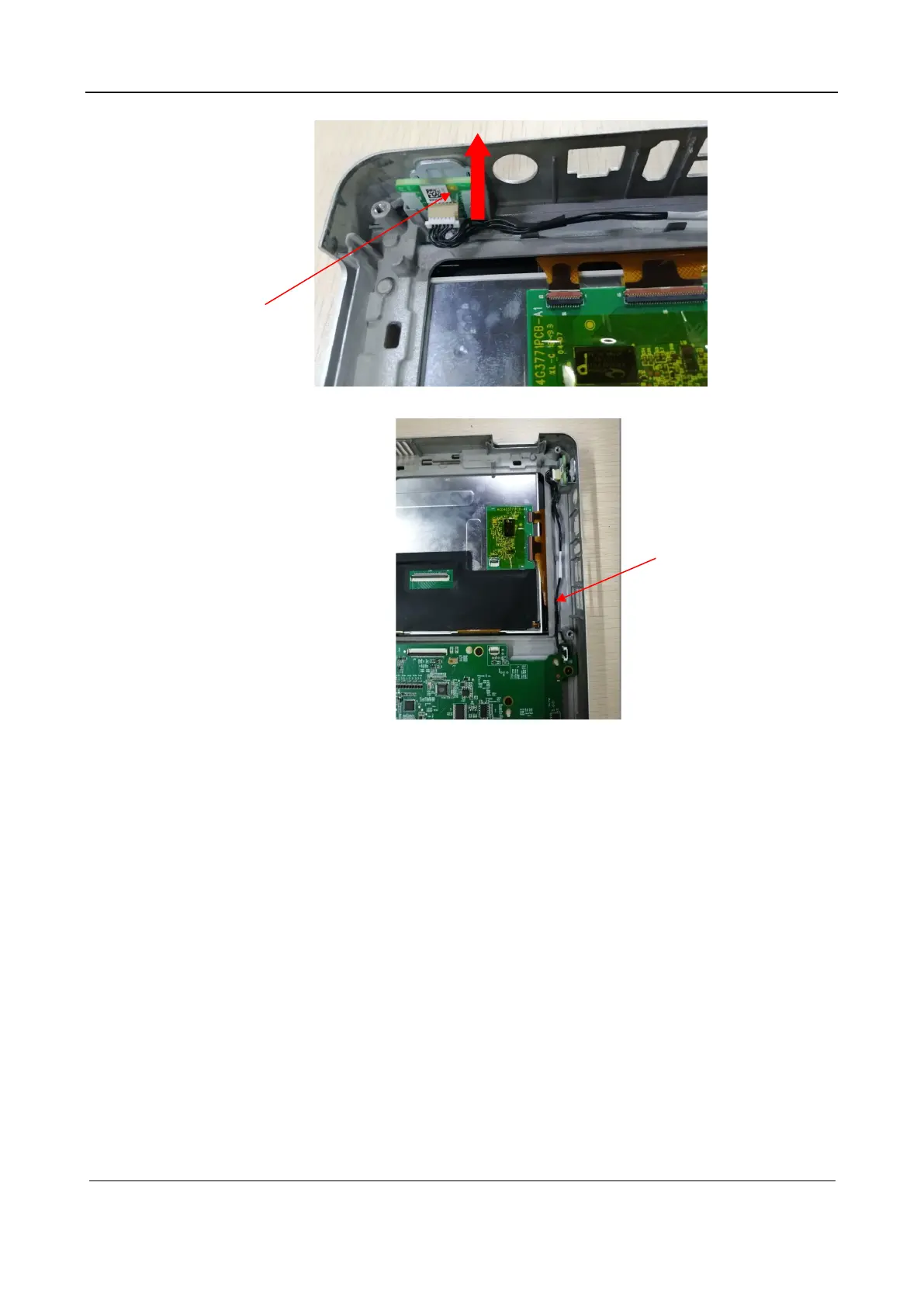 Page #207 background image