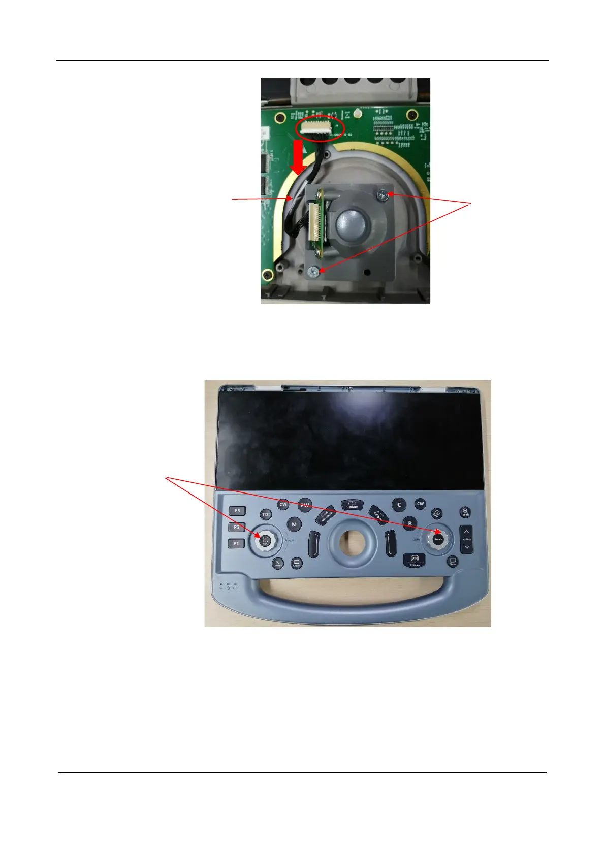 Page #208 background image