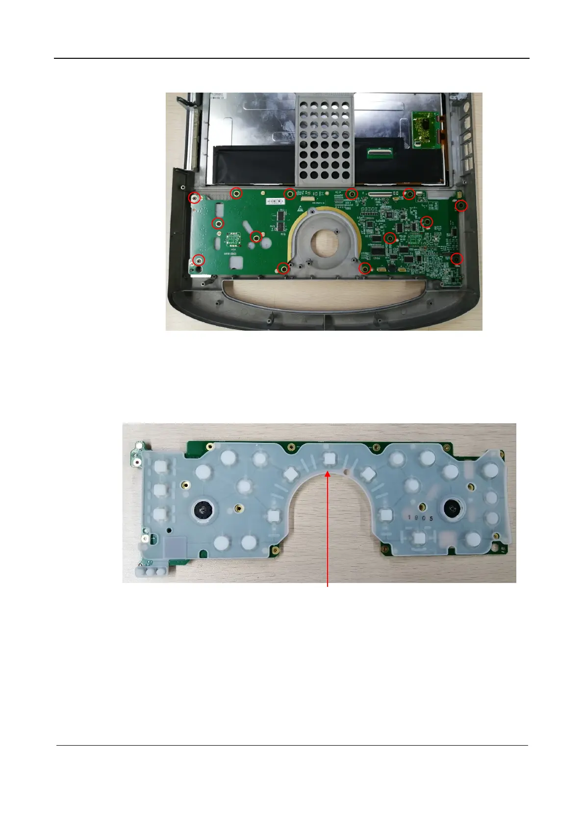 Page #213 background image