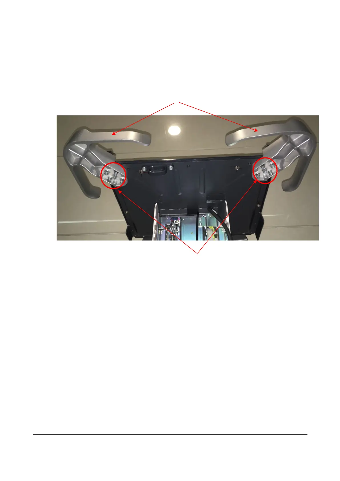 Page #219 background image