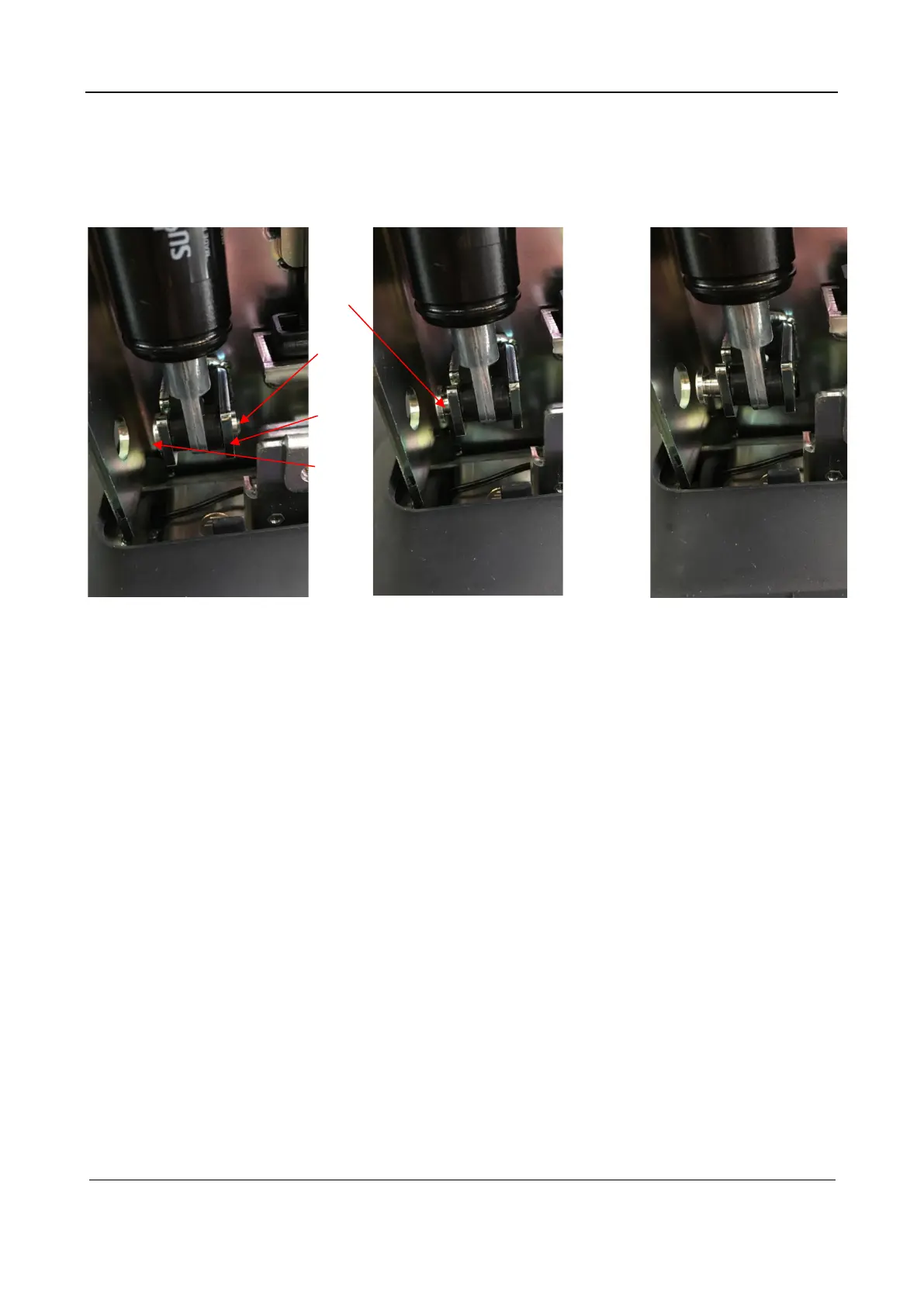 Page #230 background image