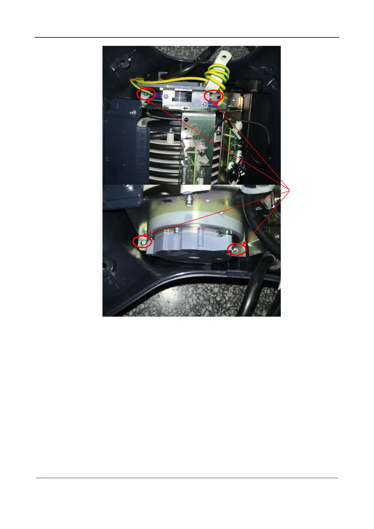 Page #233 background image