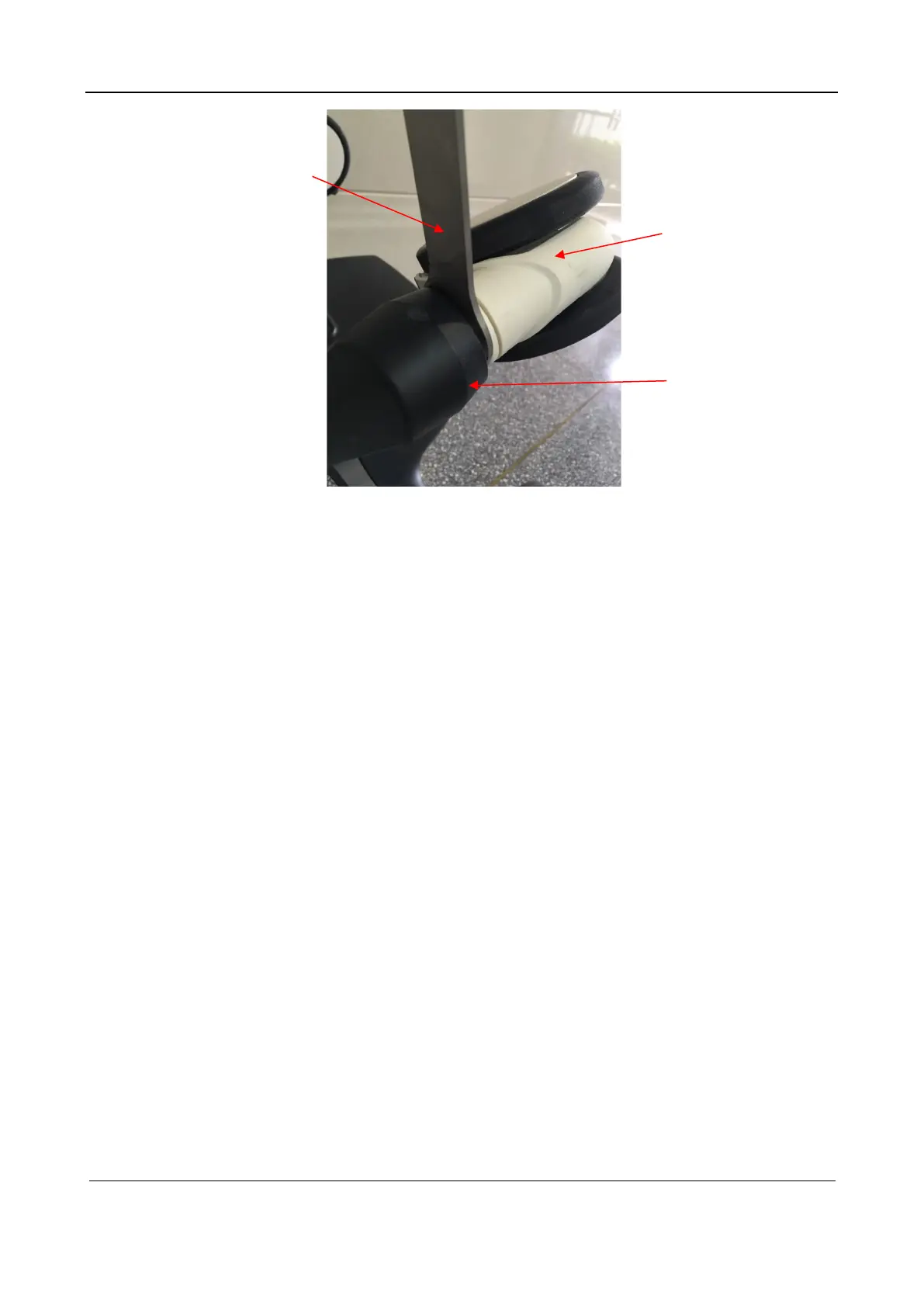 Page #235 background image