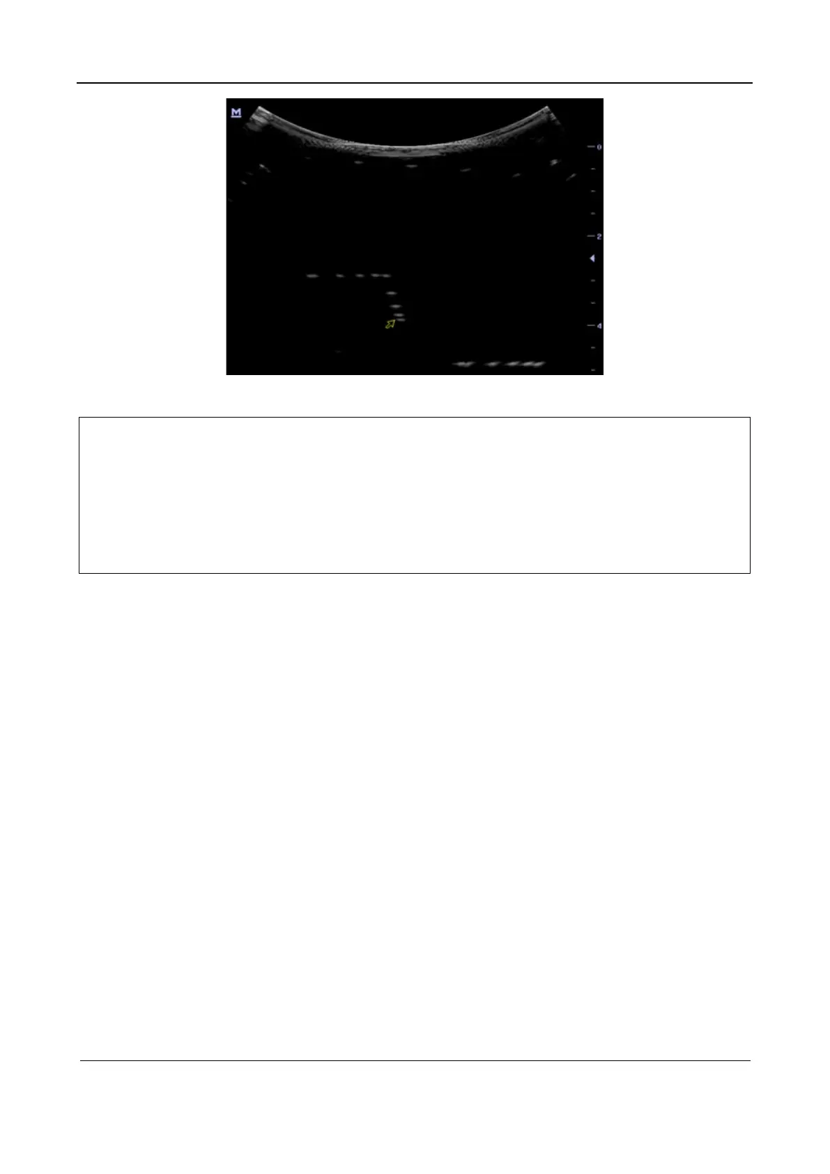 Page #248 background image