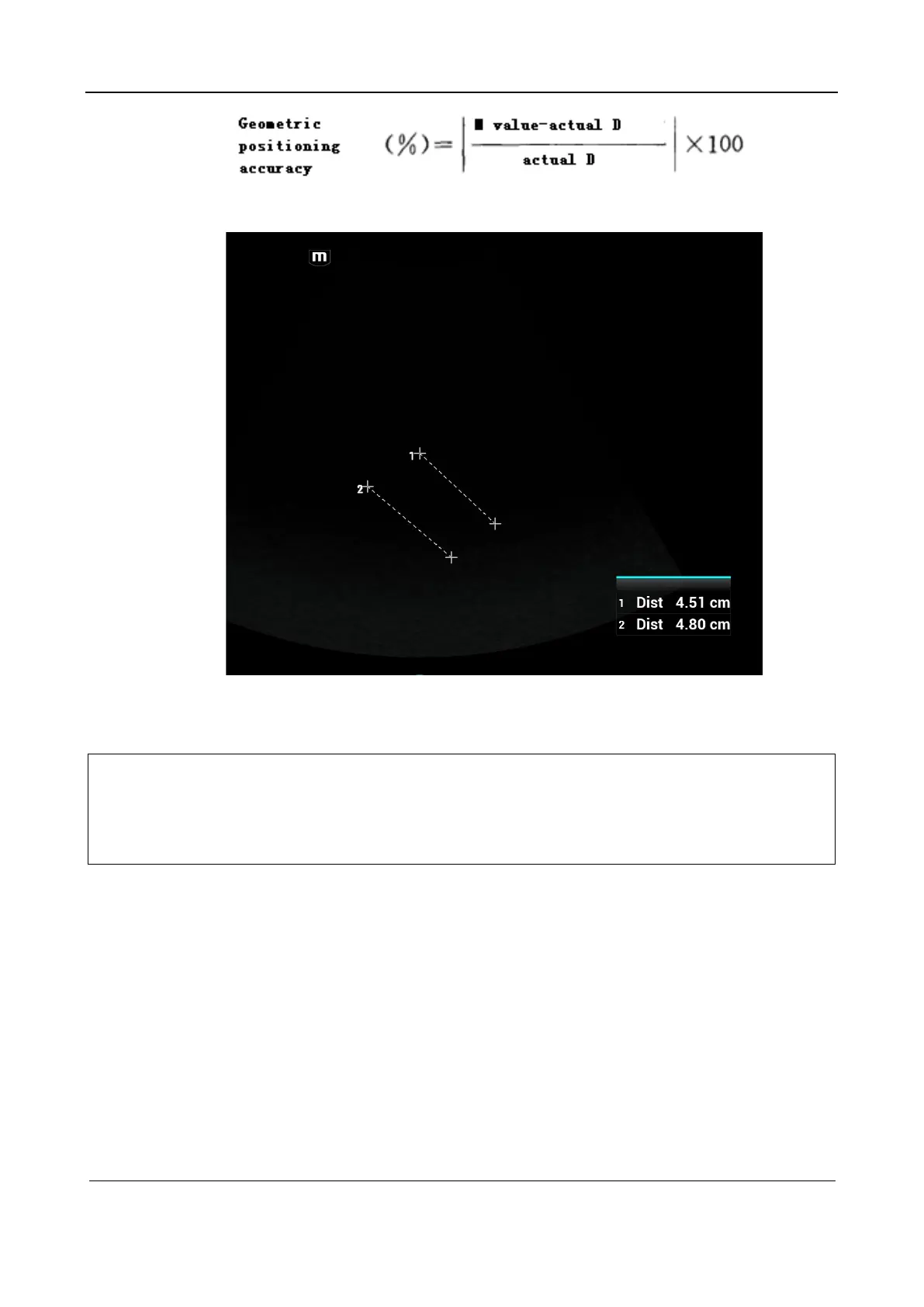 Page #250 background image