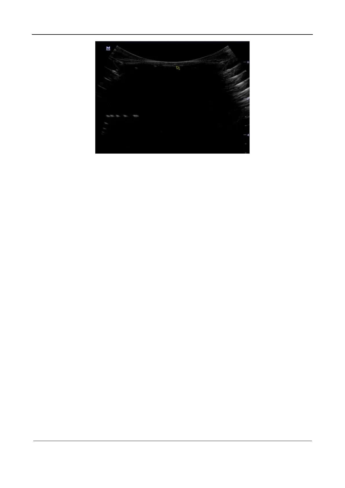 Page #252 background image