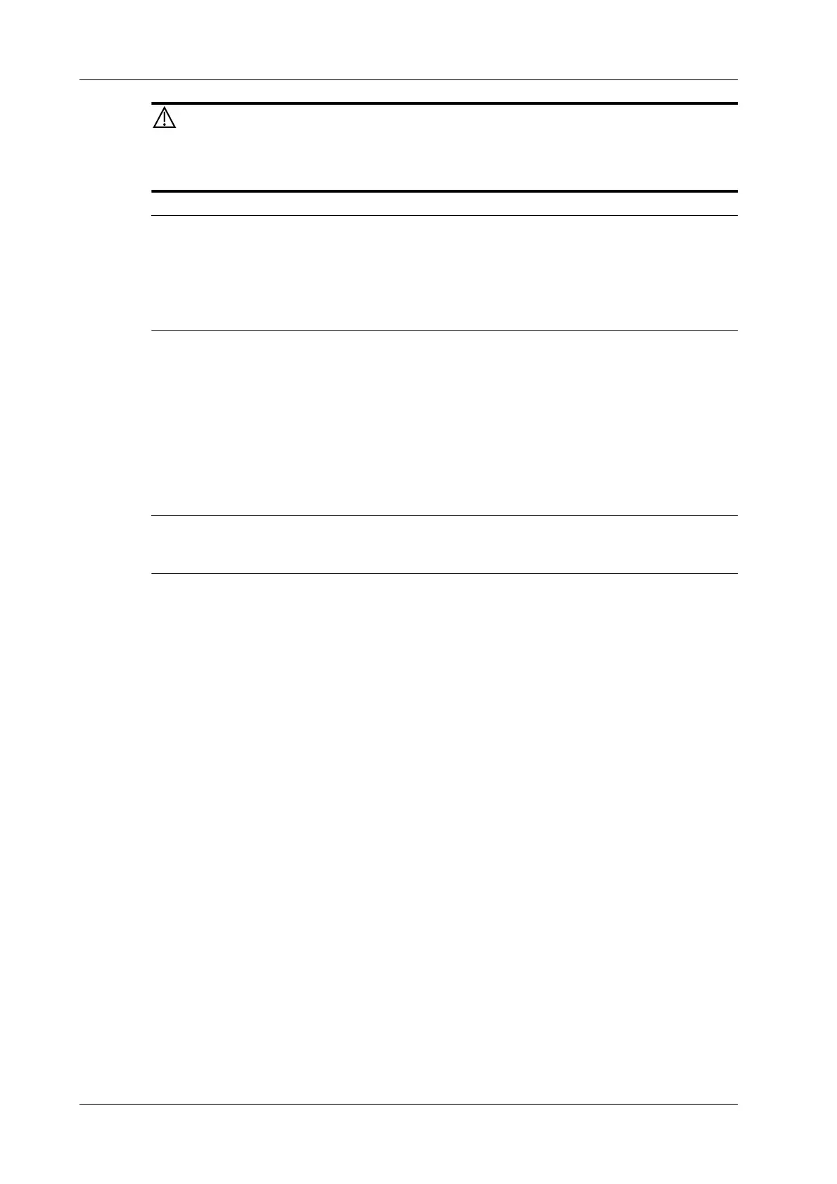 Page #258 background image