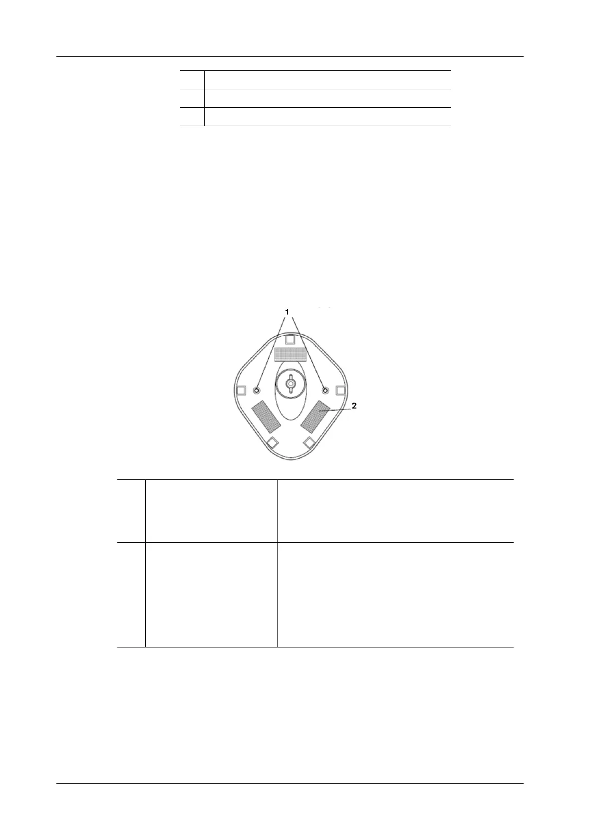Page #270 background image
