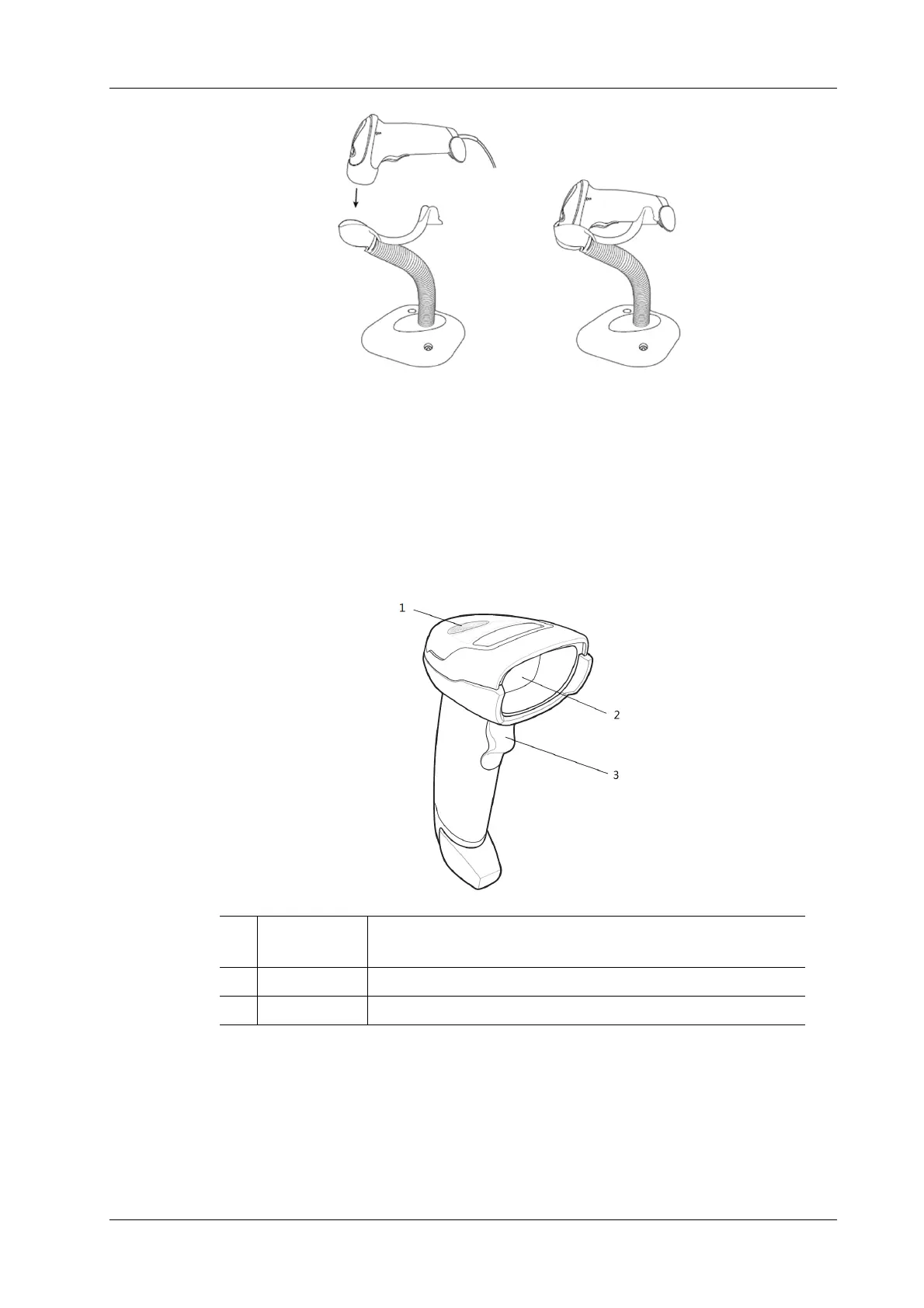 Page #271 background image