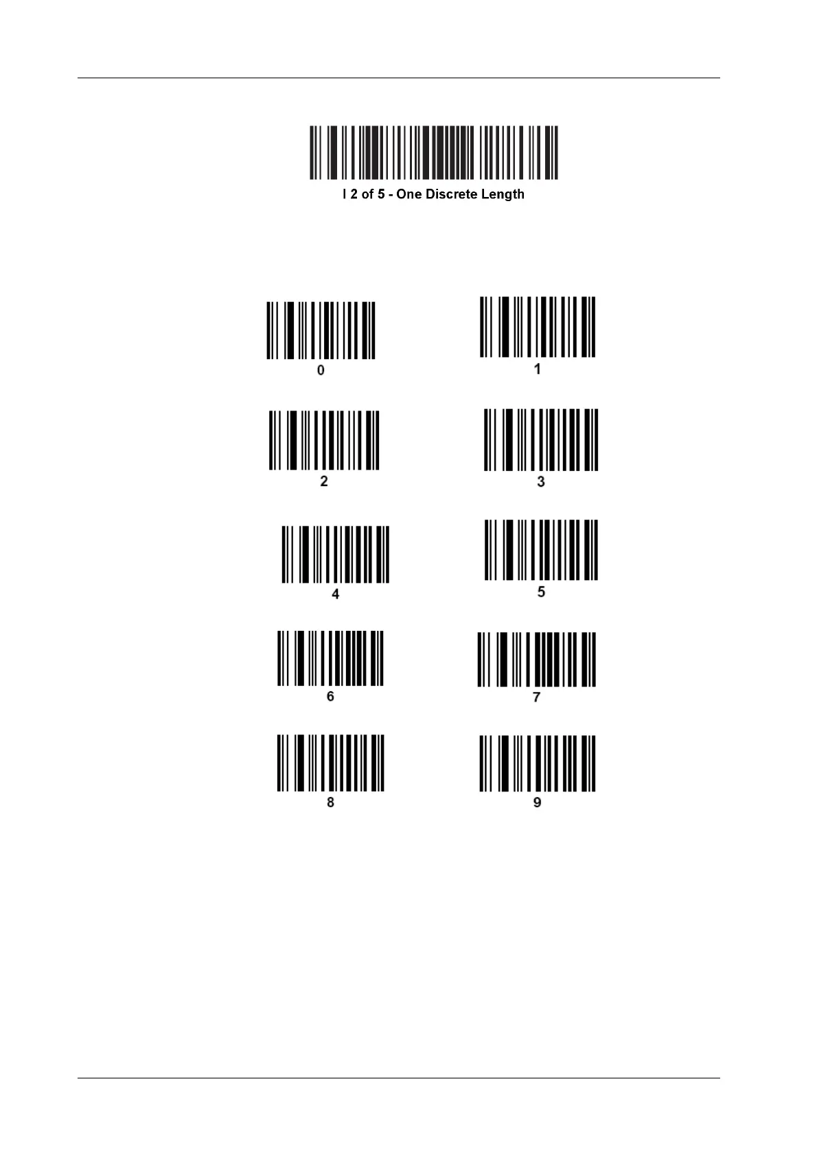 Page #274 background image