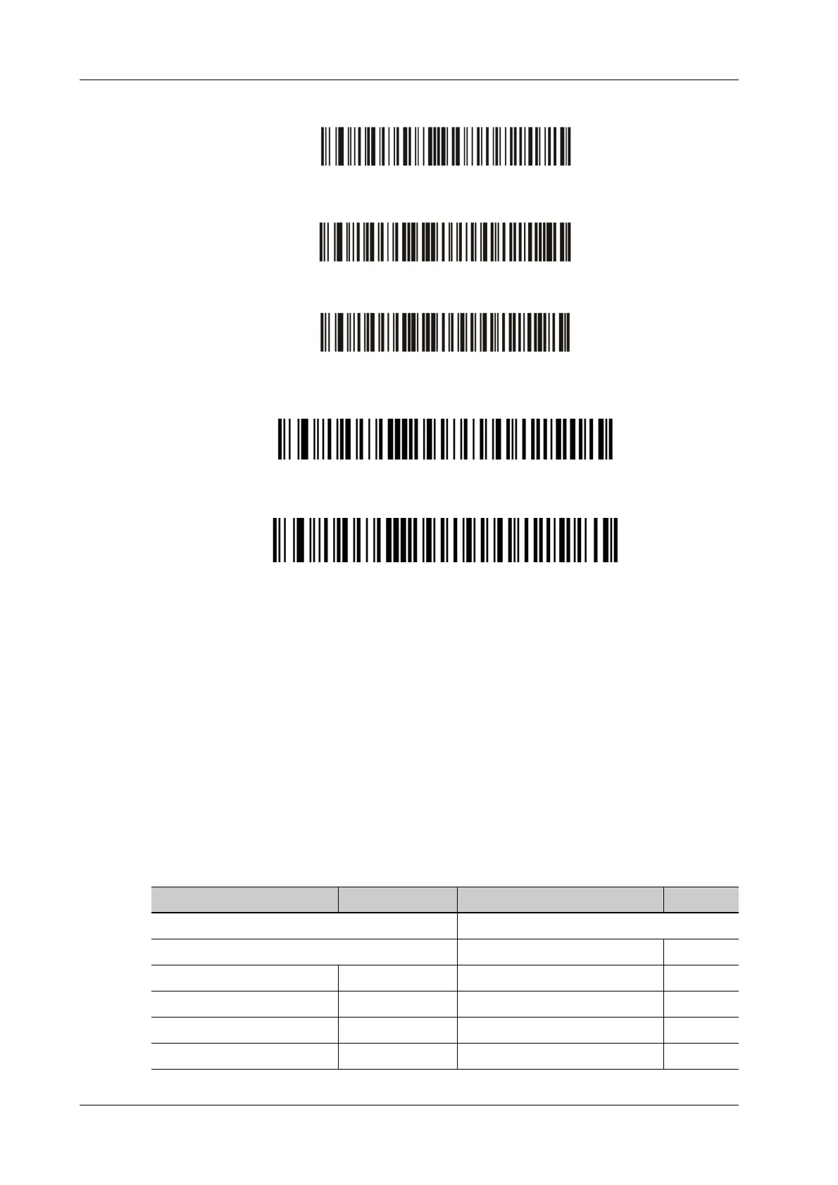 Page #278 background image