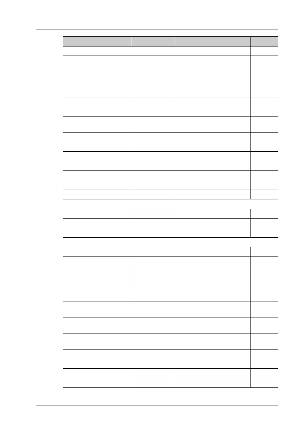 Page #279 background image
