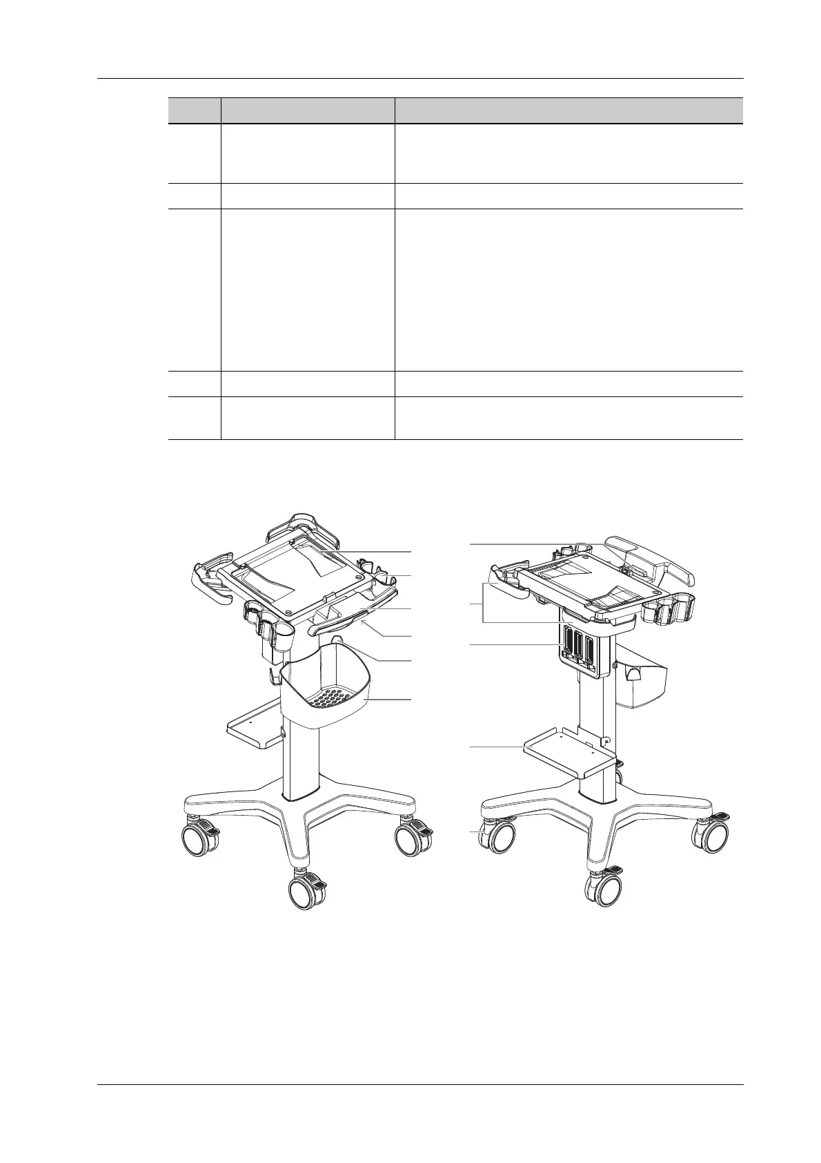 Page #283 background image