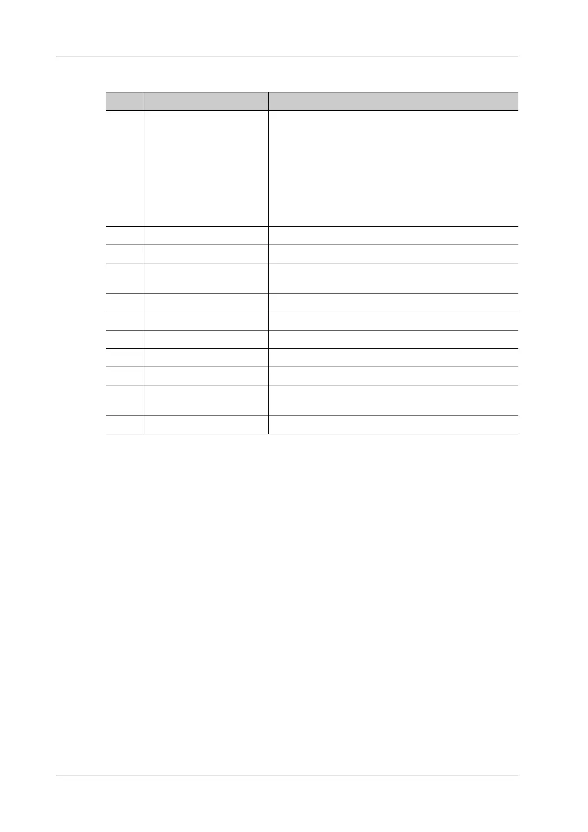 Page #284 background image