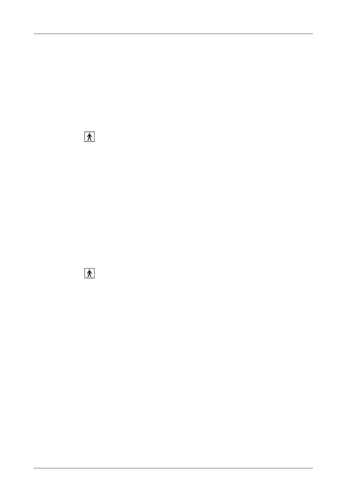 Page #288 background image