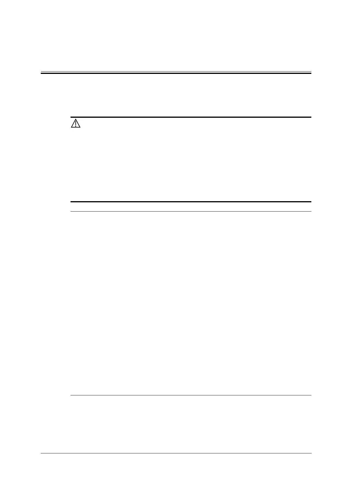 Page #289 background image