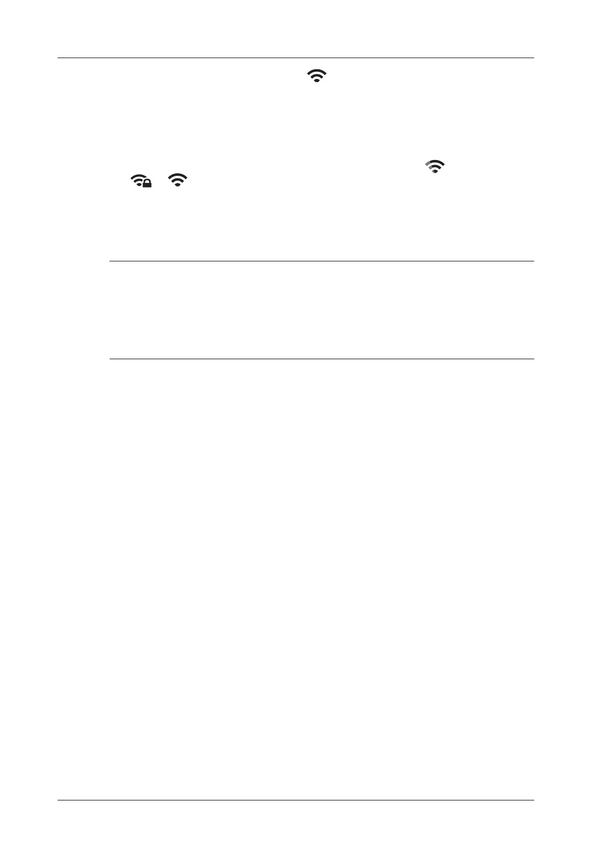 Page #290 background image