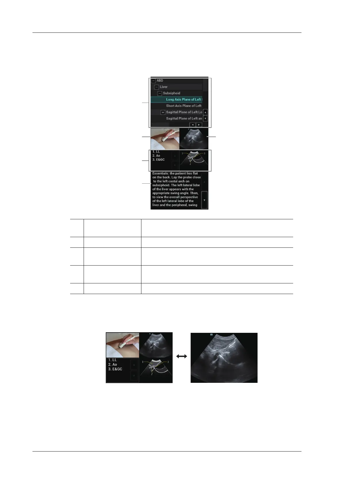 Page #292 background image