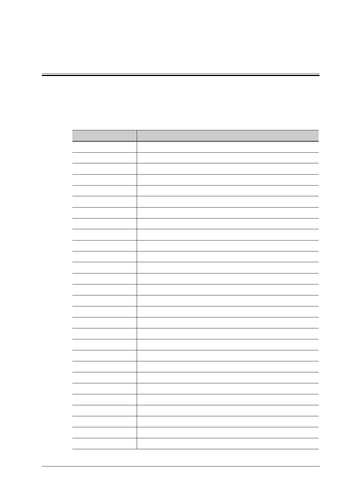 Page #295 background image