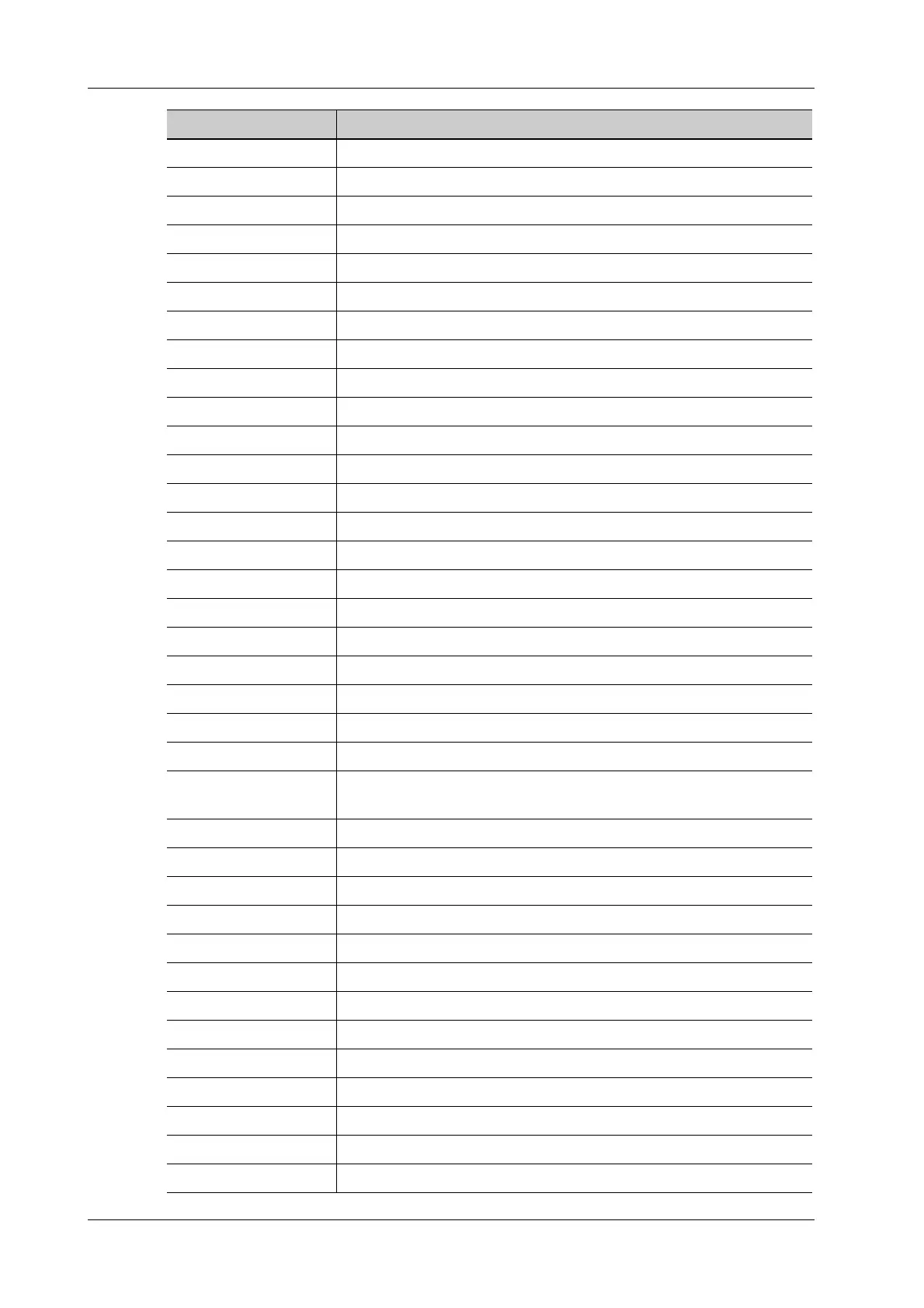 Page #296 background image
