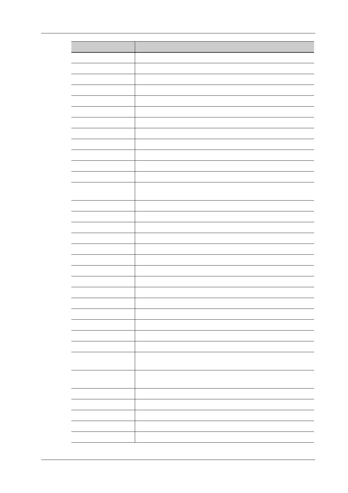 Page #297 background image