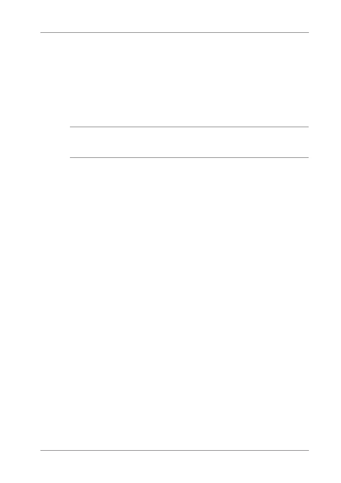 Page #301 background image