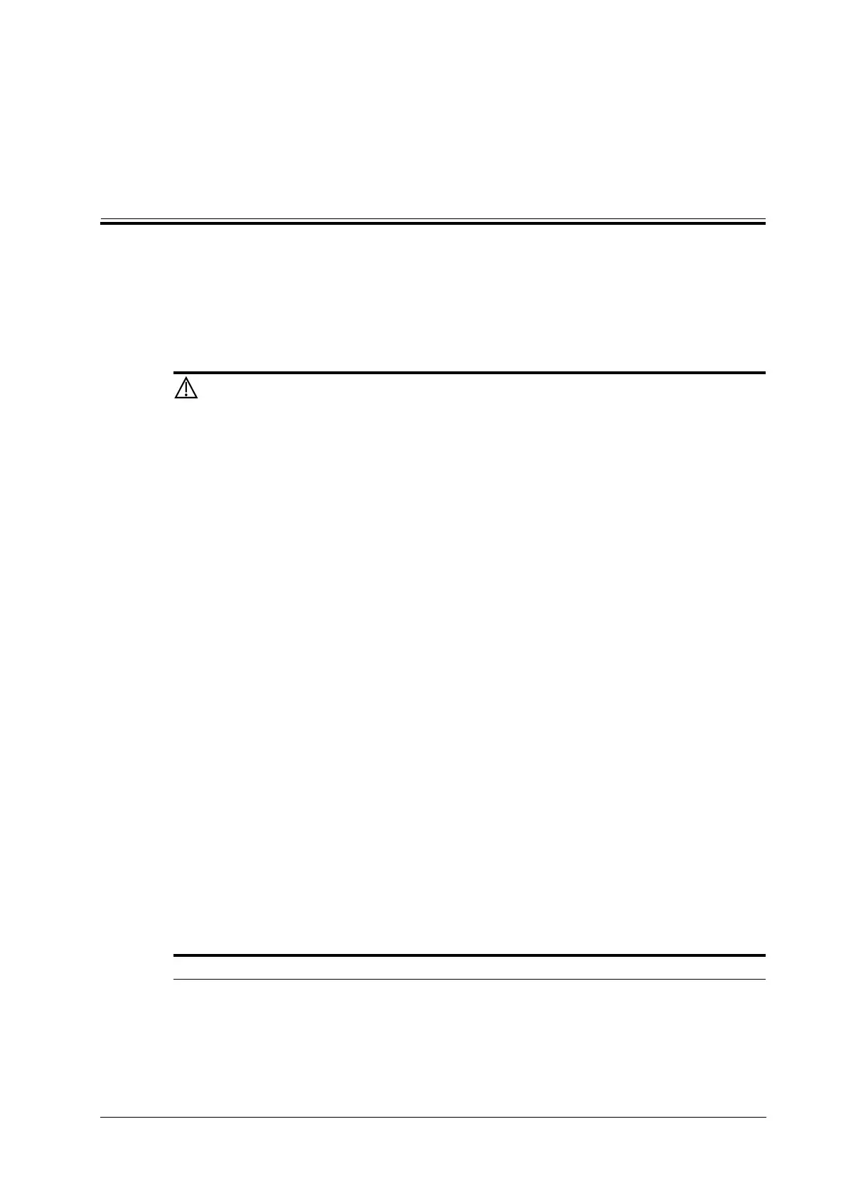 Page #305 background image