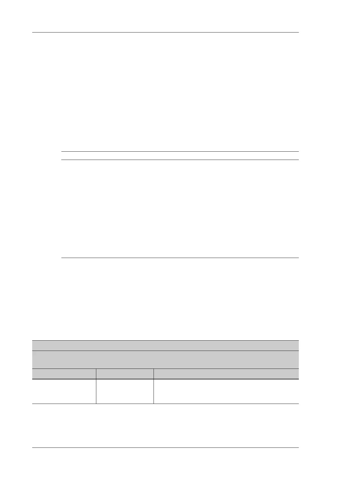 Page #306 background image