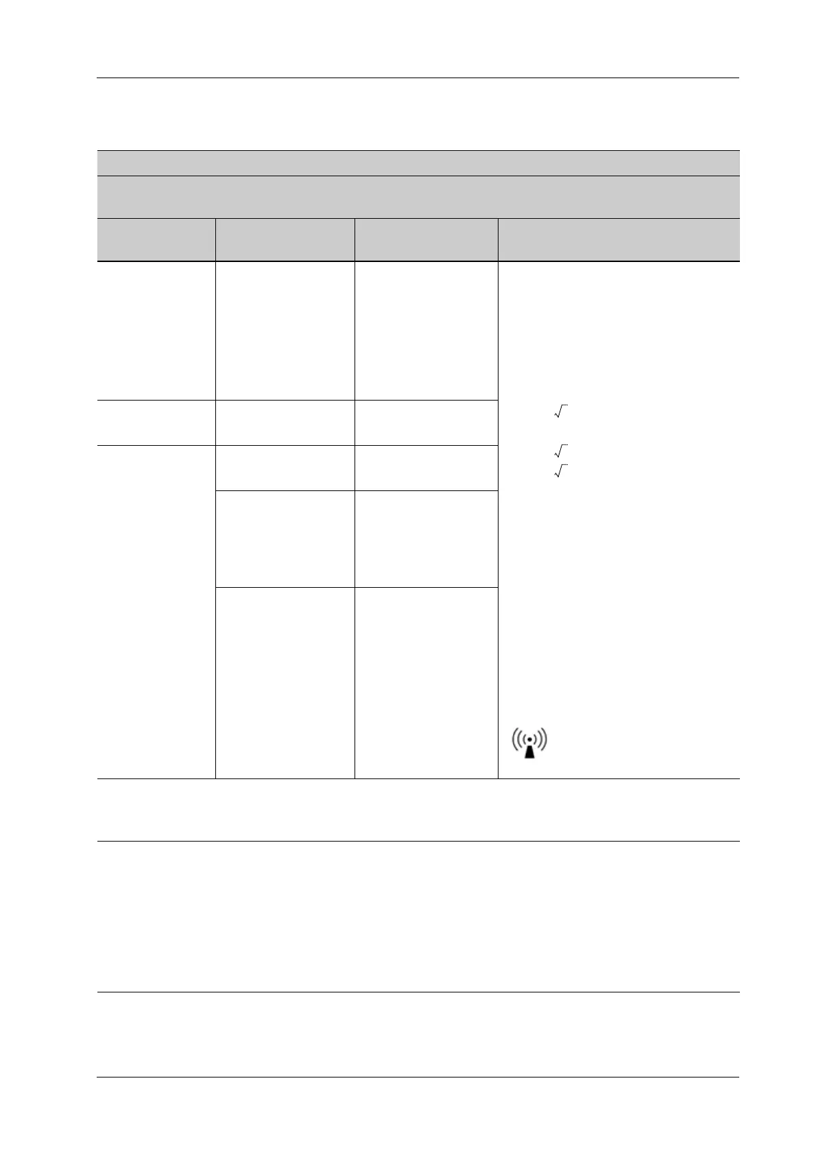 Page #309 background image
