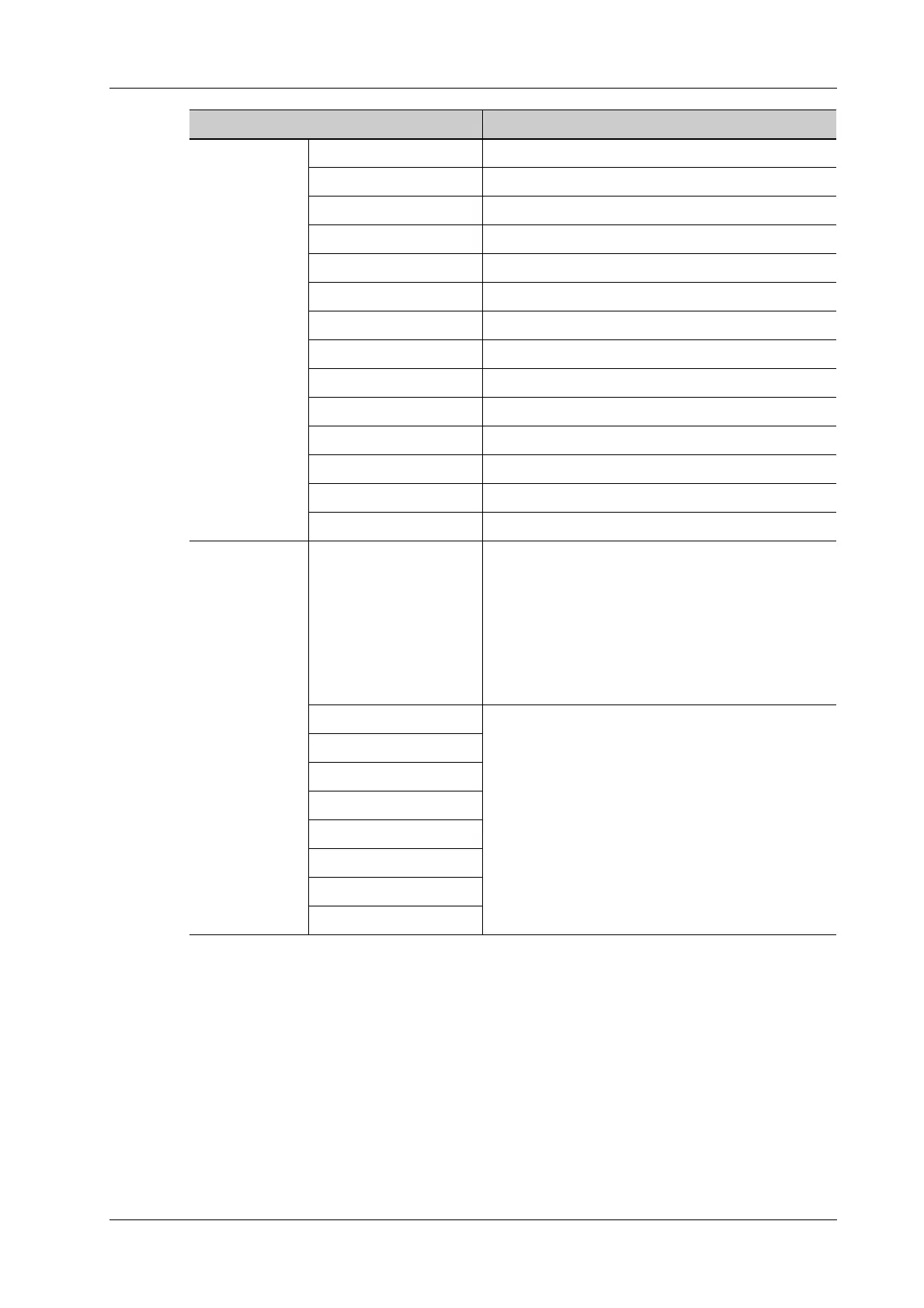 Page #29 background image