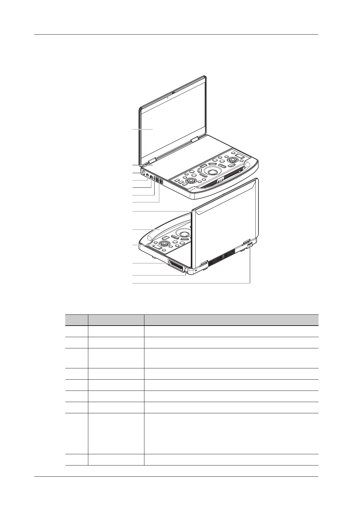 Page #32 background image